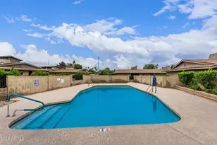 7344 North 11th St, Phoenix, AZ 85020 - Photo 36