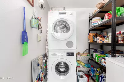 7344 N 11th Street, Phoenix, AZ 85020 - Photo 28