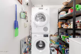 7344 North 11th St, Phoenix, AZ 85020 - Photo 28