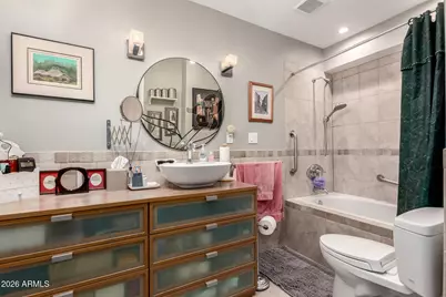 7344 N 11th Street, Phoenix, AZ 85020 - Photo 18