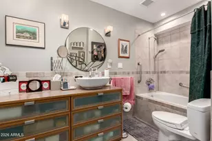 7344 North 11th St, Phoenix, AZ 85020 - Photo 18