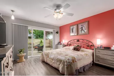 7344 N 11th Street, Phoenix, AZ 85020 - Photo 14