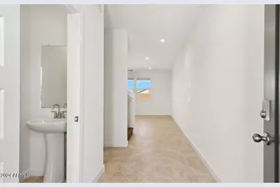 9073 S Palo Verde Drive, Apache Junction, AZ 85120 - Photo 14