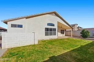 7823 E Osage Ave, Mesa, AZ 85212 - Photo 24