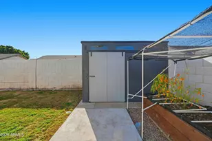 7823 E Osage Ave, Mesa, AZ 85212 - Photo 26