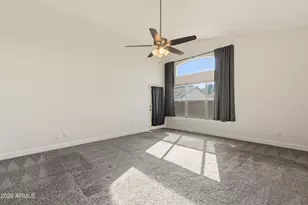 7823 E Osage Ave, Mesa, AZ 85212 - Photo 42