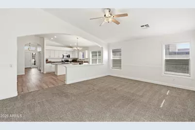 7823 E Osage Avenue, Mesa, AZ 85212 - Photo 30