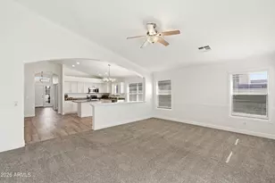 7823 E Osage Ave, Mesa, AZ 85212 - Photo 30