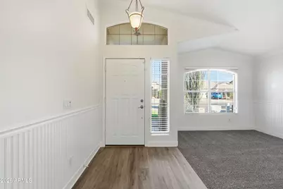 7823 E Osage Avenue, Mesa, AZ 85212 - Photo 2