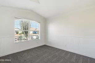 7823 E Osage Ave, Mesa, AZ 85212 - Photo 12