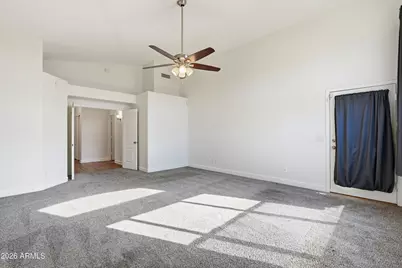 7823 E Osage Avenue, Mesa, AZ 85212 - Photo 16