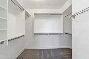 7823 E Osage Ave, Mesa, AZ 85212 - Photo 44