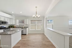 7823 E Osage Ave, Mesa, AZ 85212 - Photo 8