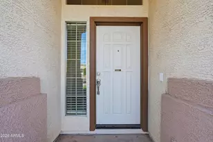 7823 E Osage Ave, Mesa, AZ 85212 - Photo 46