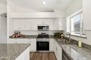 7823 E Osage Ave, Mesa, AZ 85212 - Photo 6