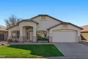 7823 E Osage Ave, Mesa, AZ 85212 - Photo 48