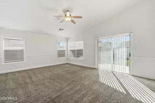 7823 E Osage Ave, Mesa, AZ 85212 - Photo 10