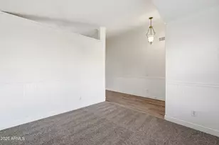 7823 E Osage Ave, Mesa, AZ 85212 - Photo 34