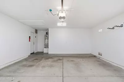 7823 E Osage Avenue, Mesa, AZ 85212 - Photo 22