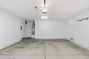 7823 E Osage Ave, Mesa, AZ 85212 - Photo 22