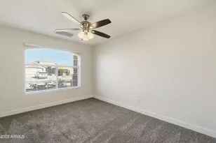 7823 E Osage Ave, Mesa, AZ 85212 - Photo 36