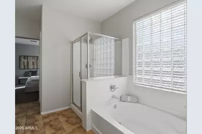 25879 N 163rd Drive, Surprise, AZ 85387 - Photo 20