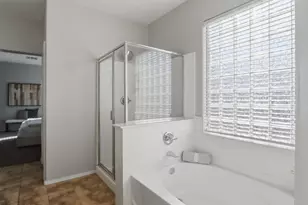 25879 N 163rd Dr, Surprise, AZ 85387 - Photo 20