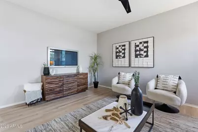 25879 N 163rd Drive, Surprise, AZ 85387 - Photo 6