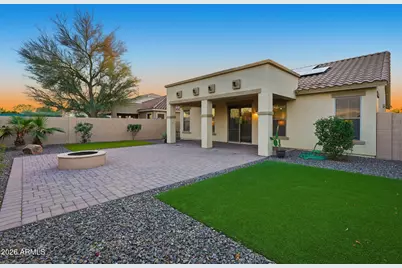 25879 N 163rd Drive, Surprise, AZ 85387 - Photo 2