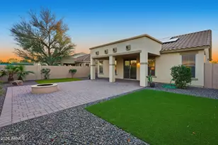 25879 N 163rd Dr, Surprise, AZ 85387 - Photo 2