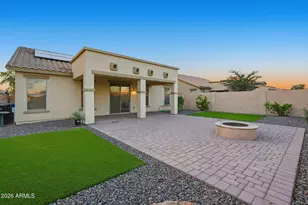 25879 N 163rd Dr, Surprise, AZ 85387 - Photo 1