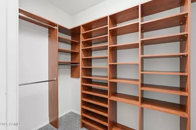 25879 N 163rd Drive, Surprise, AZ 85387 - Photo 24