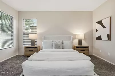 25879 N 163rd Drive, Surprise, AZ 85387 - Photo 16