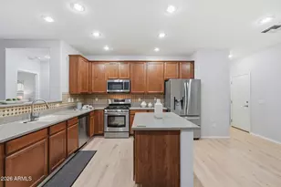 25879 N 163rd Dr, Surprise, AZ 85387 - Photo 12