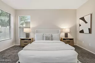 25879 N 163rd Dr, Surprise, AZ 85387 - Photo 10