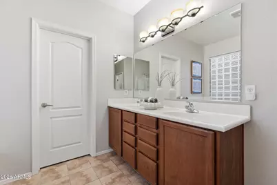 25879 N 163rd Drive, Surprise, AZ 85387 - Photo 18