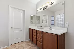 25879 N 163rd Dr, Surprise, AZ 85387 - Photo 18