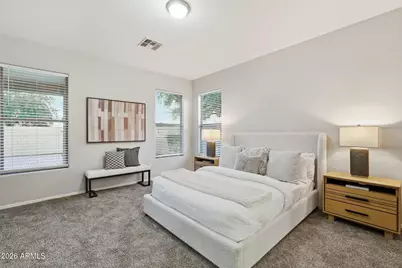 25879 N 163rd Drive, Surprise, AZ 85387 - Photo 14