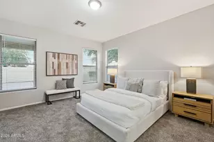 25879 N 163rd Dr, Surprise, AZ 85387 - Photo 14