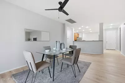 25879 N 163rd Drive, Surprise, AZ 85387 - Photo 10