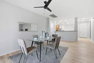 25879 N 163rd Dr, Surprise, AZ 85387 - Photo 10