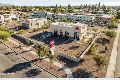 3275 W Peoria Avenue, Phoenix, AZ 85029 - Photo 4