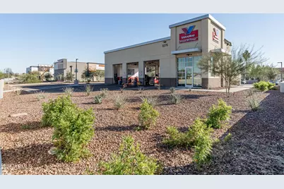 3275 W Peoria Avenue, Phoenix, AZ 85029 - Photo 1