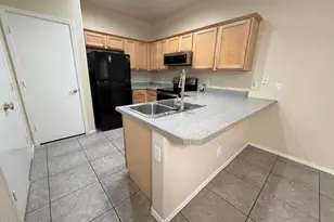 1735 Bluff Dr, Cottonwood, AZ 86326 - Photo 10