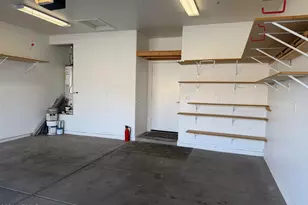 1735 Bluff Dr, Cottonwood, AZ 86326 - Photo 14