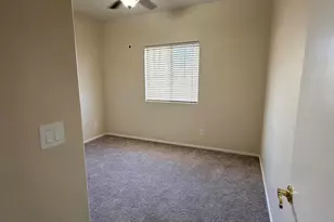 1735 Bluff Dr, Cottonwood, AZ 86326 - Photo 4