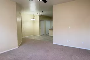 1735 Bluff Dr, Cottonwood, AZ 86326 - Photo 8