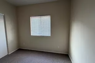 1735 Bluff Dr, Cottonwood, AZ 86326 - Photo 6