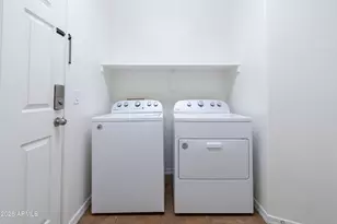 2092 E Jade Dr, Chandler, AZ 85286 - Photo 24