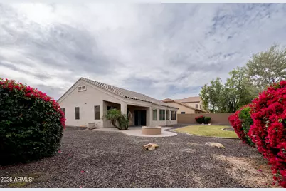 2092 E Jade Drive, Chandler, AZ 85286 - Photo 22